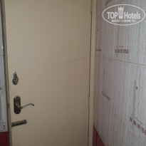 фото из отзыва ID 2087406