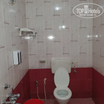 фото из отзыва ID 2087406