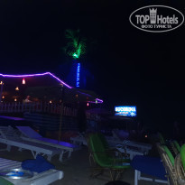 фото из отзыва ID 2087406