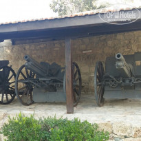 фото из отзыва ID 2087407