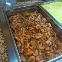 фото из отзыва ID 2087415