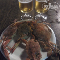 фото из отзыва ID 2087415