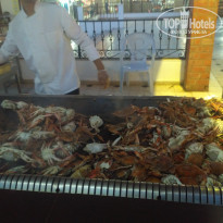 фото из отзыва ID 2087415