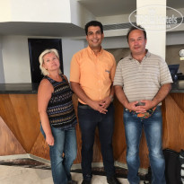 фото из отзыва ID 2087426