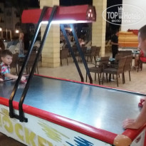 фото из отзыва ID 2087415