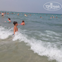 фото из отзыва ID 2087415