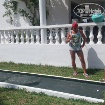 фото из отзыва ID 2087415