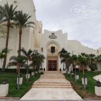 фото из отзыва ID 2087434