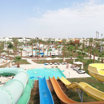 фото из отзыва ID 2087434