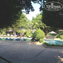 фото из отзыва ID 2087450