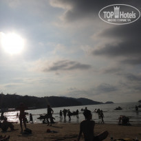 фото из отзыва ID 2087454