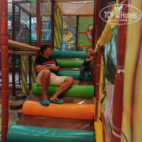 фото из отзыва ID 2087418