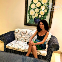 фото из отзыва ID 2087452