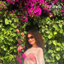 фото из отзыва ID 2087452