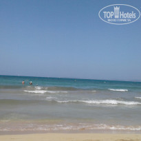 фото из отзыва ID 2087452