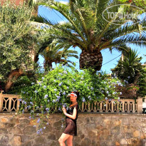 фото из отзыва ID 2087452