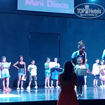 фото из отзыва ID 2085270