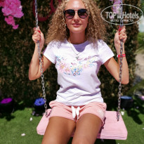 фото из отзыва ID 2087489