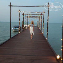 фото из отзыва ID 2087495