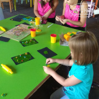 фото из отзыва ID 2087498