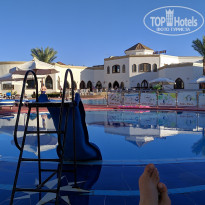 фото из отзыва ID 2087504