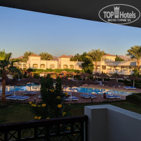 фото из отзыва ID 2087504