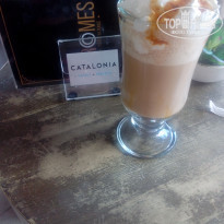 фото из отзыва ID 2087526