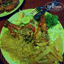 фото из отзыва ID 2086638