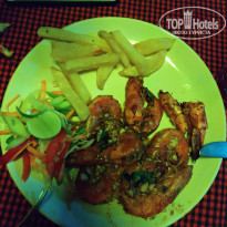 фото из отзыва ID 2086638