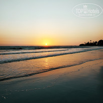 фото из отзыва ID 2086638