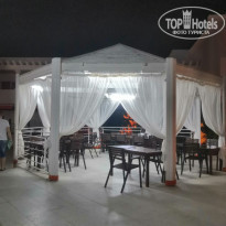 фото из отзыва ID 2087564