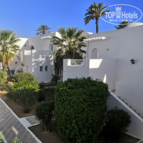 фото из отзыва ID 2087564