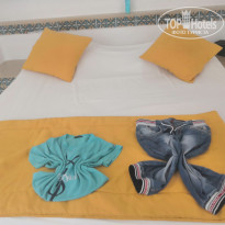 фото из отзыва ID 2087564