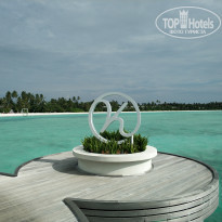 фото из отзыва ID 2087592