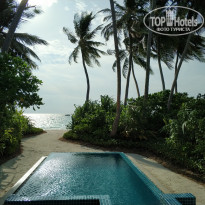 фото из отзыва ID 2087592