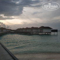 фото из отзыва ID 2087592