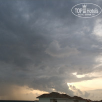 фото из отзыва ID 2087592