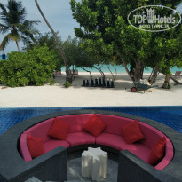 фото из отзыва ID 2087592