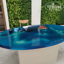 фото из отзыва ID 2087592