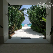 фото из отзыва ID 2087592