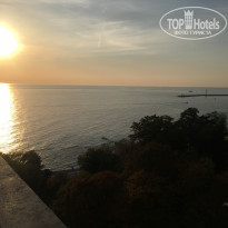 фото из отзыва ID 2087617