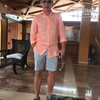 фото из отзыва ID 2086709