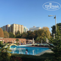 фото из отзыва ID 2087617