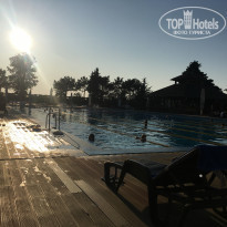 фото из отзыва ID 2087617