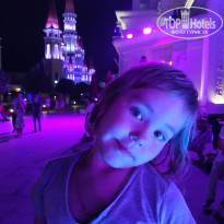 фото из отзыва ID 2087603