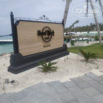 фото из отзыва ID 2087605