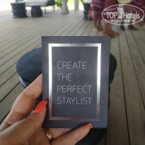 фото из отзыва ID 2087605