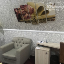 фото из отзыва ID 2087627