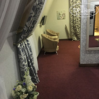 фото из отзыва ID 2087627