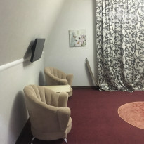 фото из отзыва ID 2087627